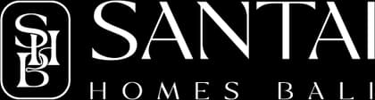 Santai Homes Bali